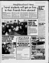 Stockport Express Advertiser Wednesday 16 December 1998 Page 23