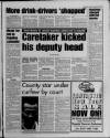 Stockport Express Advertiser Wednesday 06 January 1999 Page 3