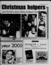 Stockport Express Advertiser Wednesday 06 January 1999 Page 7