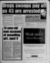 Stockport Express Advertiser Wednesday 06 January 1999 Page 11