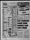 Stockport Express Advertiser Wednesday 06 January 1999 Page 12