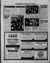 Stockport Express Advertiser Wednesday 06 January 1999 Page 26