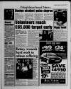 Stockport Express Advertiser Wednesday 06 January 1999 Page 27