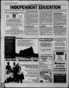 Stockport Express Advertiser Wednesday 06 January 1999 Page 32