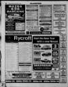 Stockport Express Advertiser Wednesday 06 January 1999 Page 50