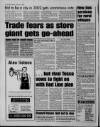 Stockport Express Advertiser Wednesday 13 January 1999 Page 2