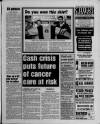 Stockport Express Advertiser Wednesday 13 January 1999 Page 3