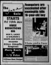 Stockport Express Advertiser Wednesday 13 January 1999 Page 4