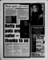 Stockport Express Advertiser Wednesday 13 January 1999 Page 5