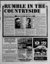 Stockport Express Advertiser Wednesday 13 January 1999 Page 13