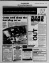 Stockport Express Advertiser Wednesday 13 January 1999 Page 41