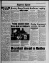 Stockport Express Advertiser Wednesday 13 January 1999 Page 77