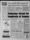 Stockport Express Advertiser Wednesday 27 January 1999 Page 2