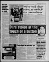 Stockport Express Advertiser Wednesday 27 January 1999 Page 3