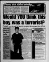 Stockport Express Advertiser Wednesday 27 January 1999 Page 5