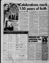Stockport Express Advertiser Wednesday 27 January 1999 Page 8