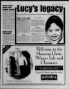 Stockport Express Advertiser Wednesday 27 January 1999 Page 15