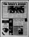 Stockport Express Advertiser Wednesday 27 January 1999 Page 16