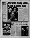 Stockport Express Advertiser Wednesday 27 January 1999 Page 20