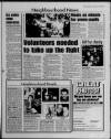 Stockport Express Advertiser Wednesday 27 January 1999 Page 25