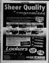 Stockport Express Advertiser Wednesday 27 January 1999 Page 61