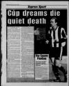 Stockport Express Advertiser Wednesday 27 January 1999 Page 78