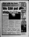 Stockport Express Advertiser Wednesday 03 February 1999 Page 5