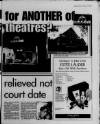 Stockport Express Advertiser Wednesday 03 February 1999 Page 7