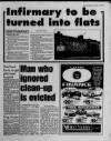 Stockport Express Advertiser Wednesday 03 February 1999 Page 9