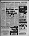 Stockport Express Advertiser Wednesday 03 February 1999 Page 13