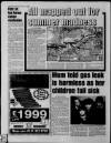 Stockport Express Advertiser Wednesday 03 February 1999 Page 16