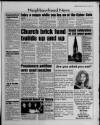 Stockport Express Advertiser Wednesday 03 February 1999 Page 27