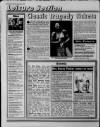 Stockport Express Advertiser Wednesday 03 February 1999 Page 28