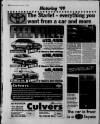 Stockport Express Advertiser Wednesday 03 February 1999 Page 60