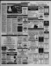 Stockport Express Advertiser Wednesday 03 February 1999 Page 73