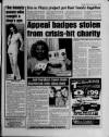 Stockport Express Advertiser Wednesday 10 February 1999 Page 3