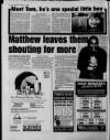 Stockport Express Advertiser Wednesday 10 February 1999 Page 4