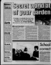 Stockport Express Advertiser Wednesday 10 February 1999 Page 6