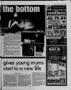 Stockport Express Advertiser Wednesday 10 February 1999 Page 7