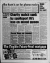 Stockport Express Advertiser Wednesday 10 February 1999 Page 11