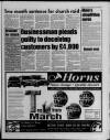 Stockport Express Advertiser Wednesday 10 February 1999 Page 13