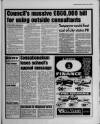 Stockport Express Advertiser Wednesday 10 February 1999 Page 15