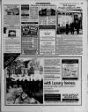 Stockport Express Advertiser Wednesday 10 February 1999 Page 33