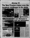 Stockport Express Advertiser Wednesday 10 February 1999 Page 44