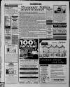 Stockport Express Advertiser Wednesday 10 February 1999 Page 46