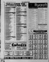 Stockport Express Advertiser Wednesday 10 February 1999 Page 62