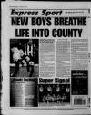 Stockport Express Advertiser Wednesday 10 February 1999 Page 80