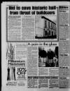 Stockport Express Advertiser Wednesday 14 April 1999 Page 4