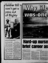 Stockport Express Advertiser Wednesday 14 April 1999 Page 6