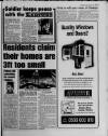 Stockport Express Advertiser Wednesday 14 April 1999 Page 17